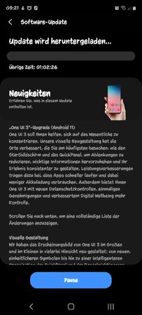 Screenshot_20201228-092148_Software update.jpg