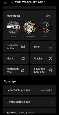 Screenshot_20201228_125416.jpg