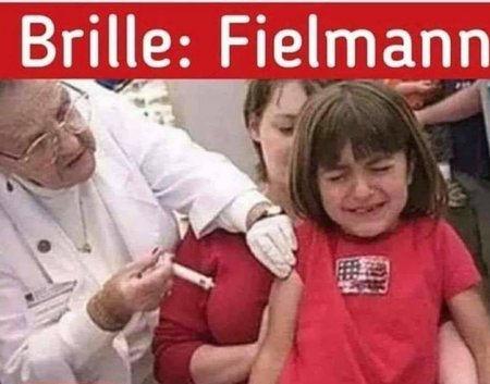 FB_IMG_1609095773466.jpg