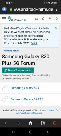 Screenshot_20201228-141535_Opera.jpg