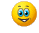 h112.gif