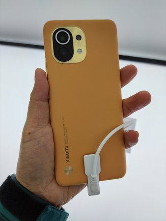 20201228_162237.jpg