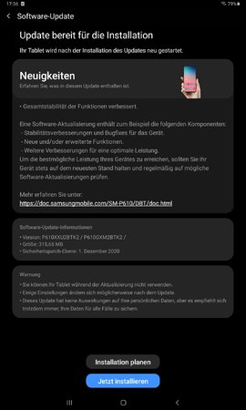 Screenshot_20201228-173602_Software update.jpg