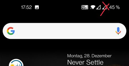 Screenshot_20201228-175235__01.jpg