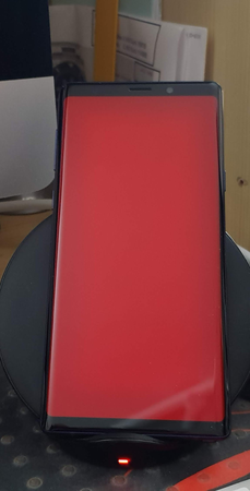 20190125_093947~2.png