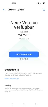 Screenshot_2020-12-28-18-28-05-20.jpg