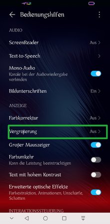 Screenshot_20201228_194849.jpg