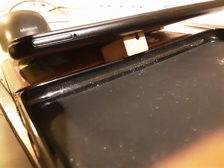 20201228_182805.jpg 20201228_182805.jpg