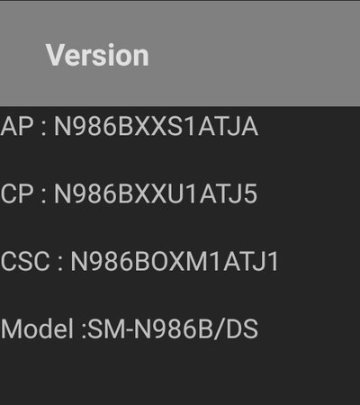 Screenshot_20201228-203127_DeviceKeystring.jpg