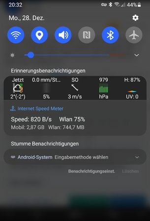 Screenshot_20201228-203234_Samsung Internet.jpg