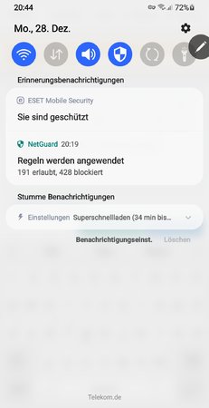 Screenshot_20201228-204443_Firefox.jpg