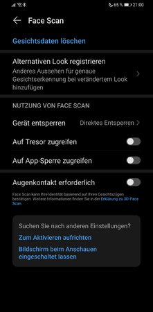 Screenshot_20201228_210051_com.android.settings.jpg