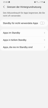 Screenshot_20201228-210336_Device care.png