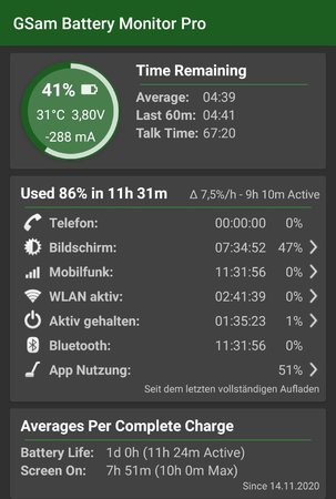 Screenshot_20201228-210350_GSam Battery Monitor Pro.jpg