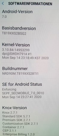 AndroidVersion.JPG AndroidVersion.JPG