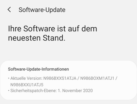 Screenshot_20201228-213223_Software update.jpg
