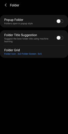 Screenshot_20201228-214042_Home Up.jpg