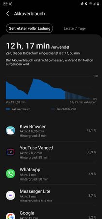 Screenshot_20201228-221817_Device care.jpg