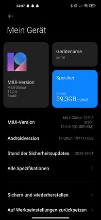 Screenshot_2020-12-28-23-07-28-000_com.android.settings.jpg