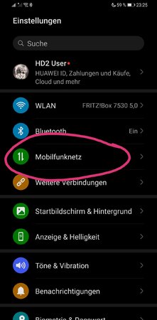 Screenshot_20201228_232515.jpg