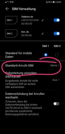 Screenshot_20201228_232328.jpg