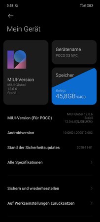 Screenshot_2020-12-29-00-28-39-157_com.android.settings.jpg