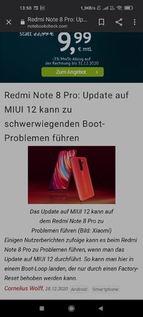 Screenshot_2020-12-28-13-50-17-798_com.android.chrome.jpg