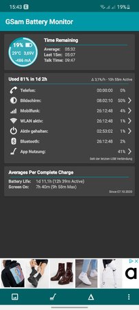 Screenshot_20201228-154327_GSam Battery Monitor.jpg