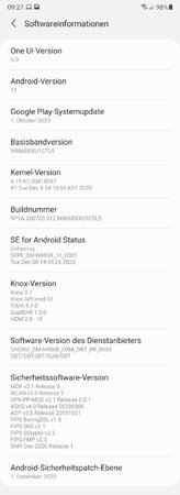 Screenshot_20201229-092700_Settings.jpg