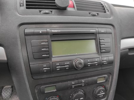 IMG_20201229_093034.jpg