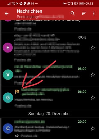 Screenshot_20201229_091731.jpg