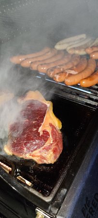 IMG_20201213_165838.jpg