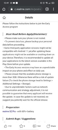 Screenshot_2020-12-29-10-49-53-67.jpg
