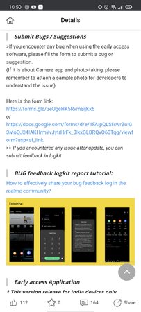 Screenshot_2020-12-29-10-50-03-54.jpg