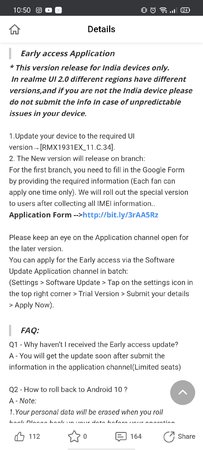 Screenshot_2020-12-29-10-50-09-23.jpg