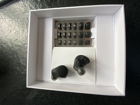 RHA2.jpg