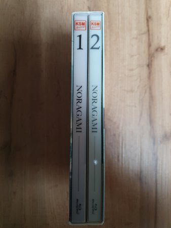 20201229_111517.jpg