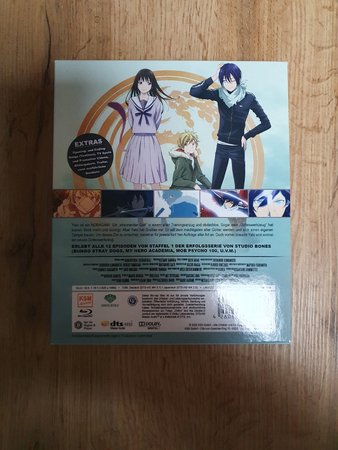 20201229_111523.jpg