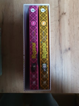 20201229_111439.jpg