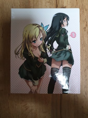 20201229_111445.jpg