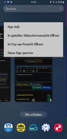 Screenshot_20201229-114101_One UI Home.jpg