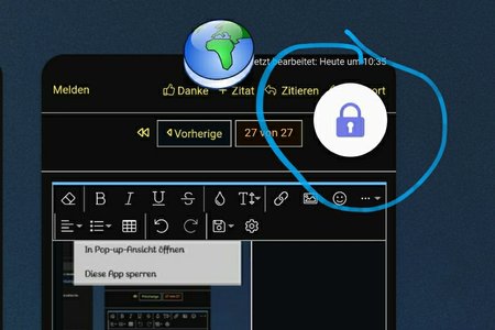 Screenshot_20201229-114304_One UI Home.jpg