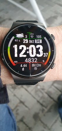 20201229_120337.jpg