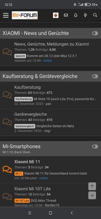 Screenshot_2020-12-29-12-12-58-876_com.chrome.beta.jpg