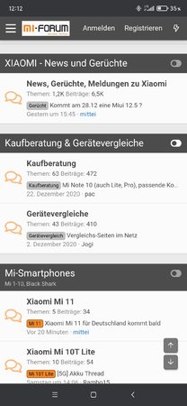 Screenshot_2020-12-29-12-12-43-817_com.chrome.beta.jpg