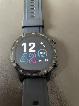 88F33312-245B-4B13-9058-5258C5B5086E.jpeg