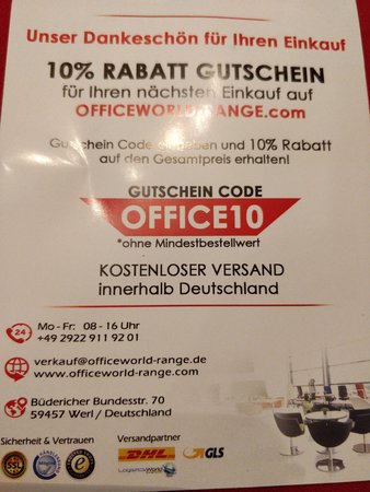 IMG_20201229_140731.jpg