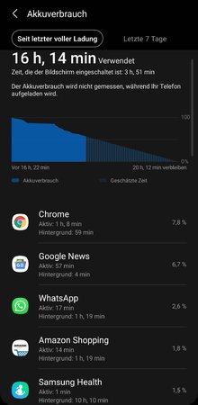 Screenshot_20201229-140943_Device care.jpg