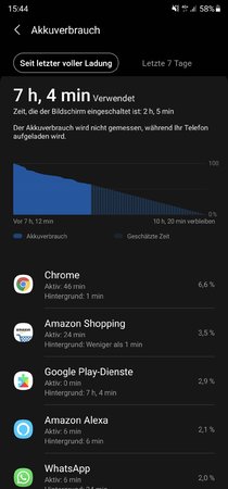 Screenshot_20201229-154423_Device care.jpg
