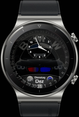 BMW_Face_9.3_animation.gif
